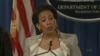 Justice Dept. to Probe Baltimore Police 