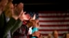 How US Presidential Caucus, Primary Process Works
