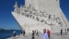Segurança e tranquilidade nas ruas de Portugal impressionam turista brasileiro