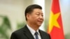 兩會前大動作震動官場 一放一審關乎習近平權力佈局