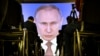Report: Democracy Weakened Across Europe and Eurasia