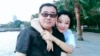 家人支持楊恆均放棄死緩上訴，不跟不公義司法討公道