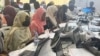 Au Tchad, l’attente des résultats des élections législatives et locales