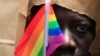 Takut Eksekusi, Gay dari Afrika Cari Suaka ke AS