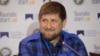 Конфликт в Украине и чеченцы