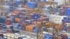 Pacific Rim Countries Hope to Link Scattered Trade Agreements