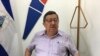 Encuesta: más de 50% de nicaragüenses votarían por Frente Sandinista 