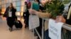 US State Department: 60,000 Visas Revoked Under Travel Ban