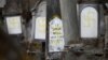 Thousands Decry Anti-Semitism in France After Spike in Attacks