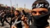 Los dos rostros de la crisis en Irak
