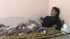 Report: Iran Escalates Targeting of Non-Shiite Muslims, Other Religious Minorities