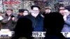 South Korea Expects Backlash After UN Sanctions on North