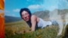 藏区又有自焚事件 官方指藏独势力煽动