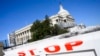 Partial US Government Shutdown Reaches 10-Day Mark