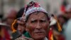 Bolivia Opposition Leader Blocked From Reaching Capital