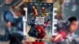 English @ the Movies: 'I Dig It'