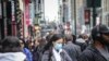 US Workers Could Get Paid Sick Leave Thanks to Coronavirus Outbreak 