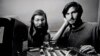 ผู้บริหารของ Apple ชมเชยหนังสือชีวประวัติสตีฟ จ็อบส์ เล่มใหม่ “Becoming Steve Jobs” 
