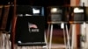 TikTok Launches US Election Guide 