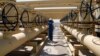 US, Iraq Move Forward to Strengthen Trade Ties