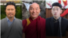 ཕྱི་རྒྱལ་ནས་སྤྱི་འཐུས་ཀྱི་གྲངས་འབོར་སྤོར་དགོས་མིན་དང་སྤར་ཕྱོགས།