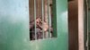 Rights Groups: No Justice on South Sudan's Death Row