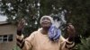 Kenya's Wounds Will Linger After Mall Siege