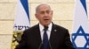 Icuka Kibandanya Kuba Kibi Hagati ya Isirayeri na Hamas 