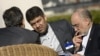 Iran Nuclear Talks to Resume Next Week