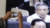 Khmer Rouge Tribunal at Risk Without Cambodian Support