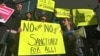 Justice Department Sets Deadline for Sanctuary Cities 