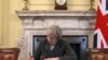 Proses Brexit Resmi Dimulai Hari Ini