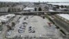 Berkeley to Return Parking Lot on Sacred Site to Ohlone Tribe