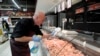 Tests Show New Coronavirus Lives on Some Surfaces for Up to 3 Days