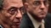 Egypt Prepares New Constitution 