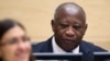 Foiled Ivory Coast Coup Plot a Fake, says Gbagbo Supporter