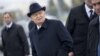 លោក​ Islam Karimov​ ប្រធានាធិបតី​អ៊ូសបេគីស្ថាន​ទទួល​មរណភាព​ក្នុង​អាយុ​៧៨​ឆ្នាំ
