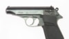Pistol dari Film James Bond "Dr No" Terjual Seharga Rp 3,6 Miliar 