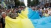 Успішна Україна важлива не лише для українців, але й для білорусів, які виборюють своє майбутнє - експерти про мирний процес на Донбасі