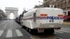 French 'Yellow Vest' Protests Are Smaller, but Anger Lingers