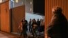 In Belarus, Journalists Beaten and Detained, Internet Cut 