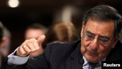 Según León Panetta, no se disponía de indicación específica de un ataque inminente.