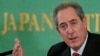 Q&A: What Are Prospects for Pacific Rim Trade Talks?
