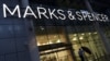 Indian Businesses Worried About Possibility of Britain’s Exit from EU