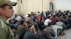 مهمان نا خوانده، گزارشی از وضعیت مهاجرین افغان در ایران