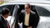 Stepson of Former Malaysia PM Charged in 1MDB Case