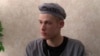 American Detained in North Korea Describes Hard Life