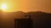 Cash-starved Pakistan acquires $7 billion IMF loan