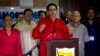 Colombian Rebels Agree to Release Captured General 