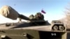 US Congressional Hearing Looks at Countering Russian Propaganda 